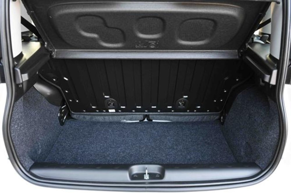 Fiat Panda nuova a Torino (6)
