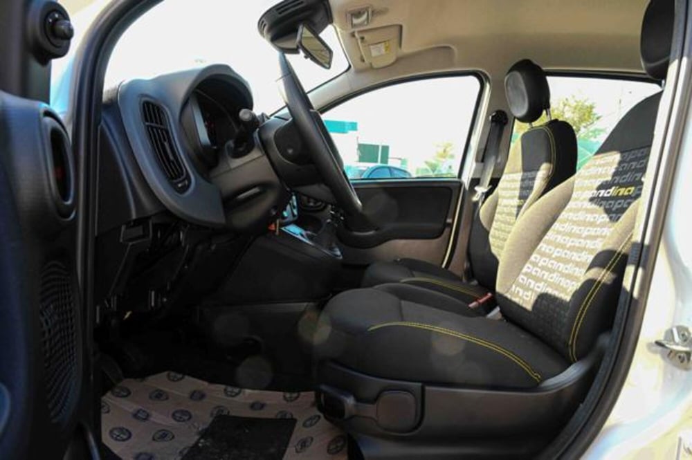 Fiat Panda nuova a Torino (11)