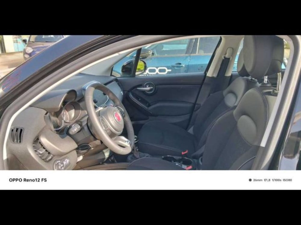 Fiat 500 usata a Caltanissetta (11)