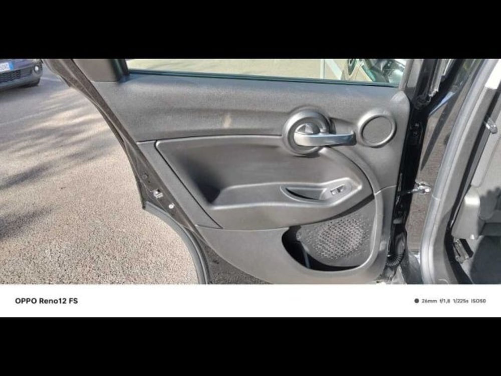 Fiat 500 usata a Caltanissetta (17)