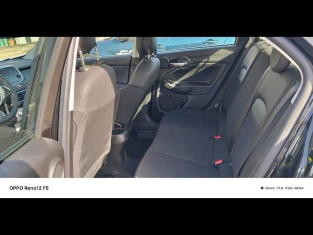 Fiat 500 usata a Caltanissetta (8)