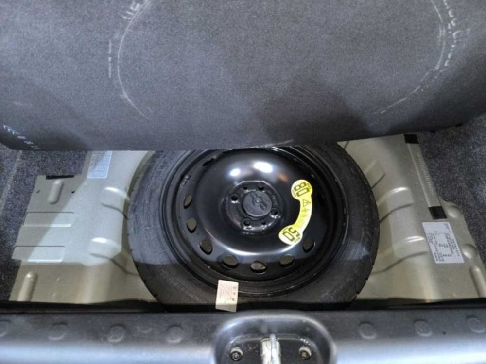 Fiat Panda usata a Caltanissetta (13)