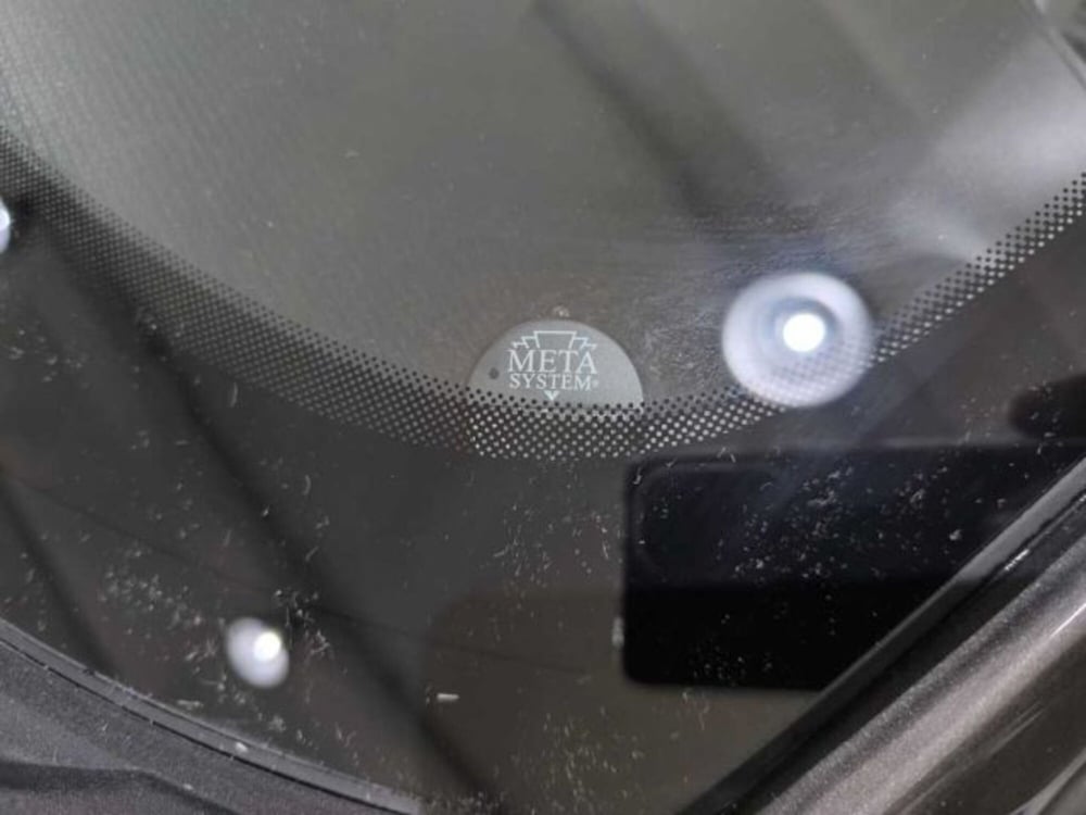 Fiat Panda usata a Caltanissetta (14)