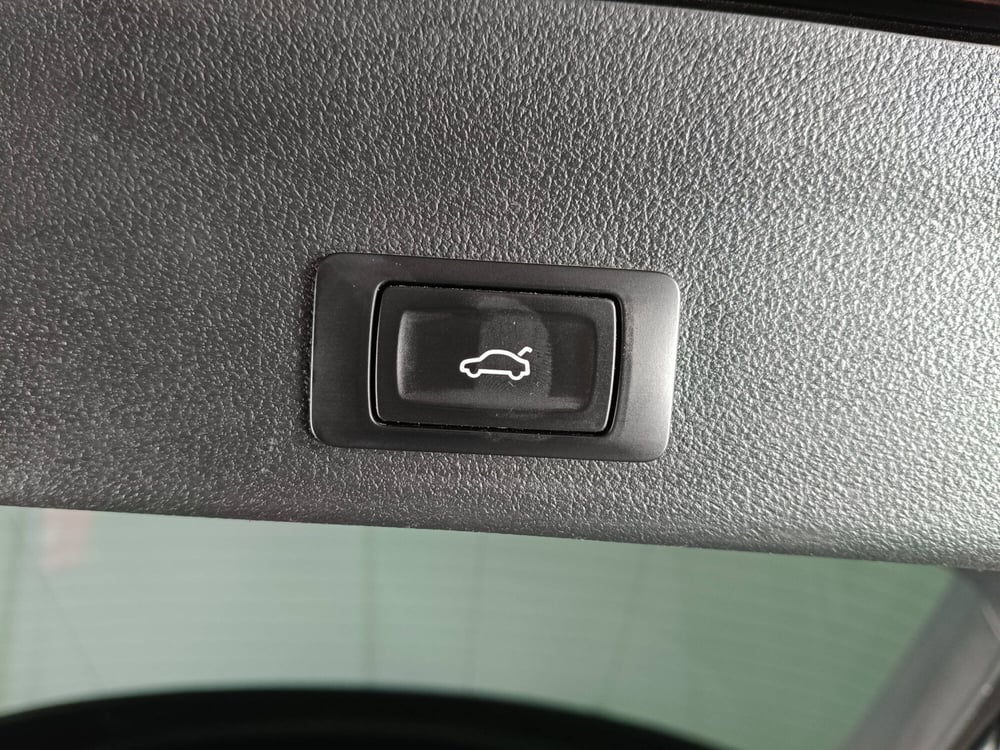 Audi A6 Allroad usata a Ascoli Piceno (15)