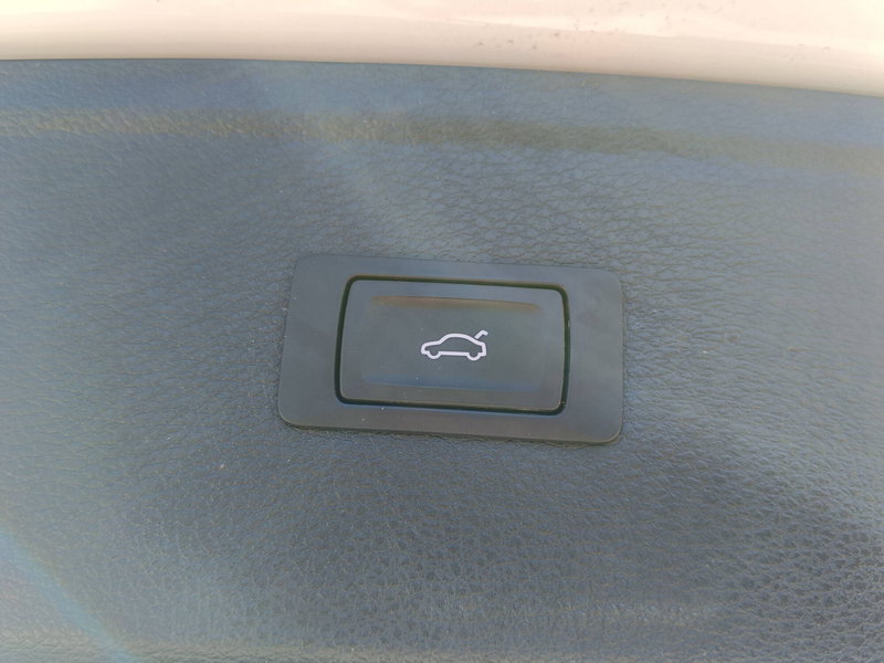 Audi Q5 usata a Ascoli Piceno (14)