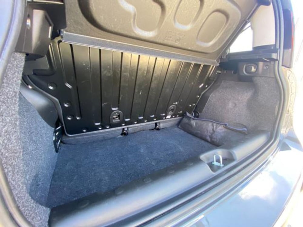 Fiat Panda usata a Firenze (6)