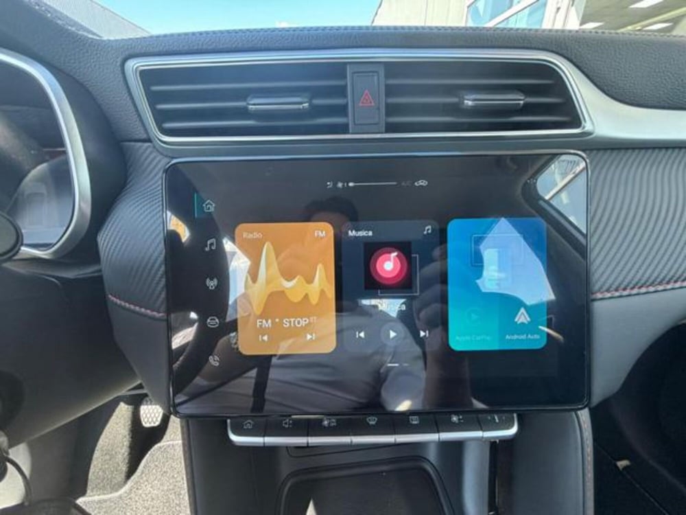 Mg ZS nuova a Pisa (13)