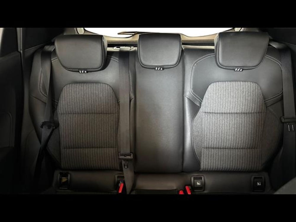 Renault Clio usata a Viterbo (10)