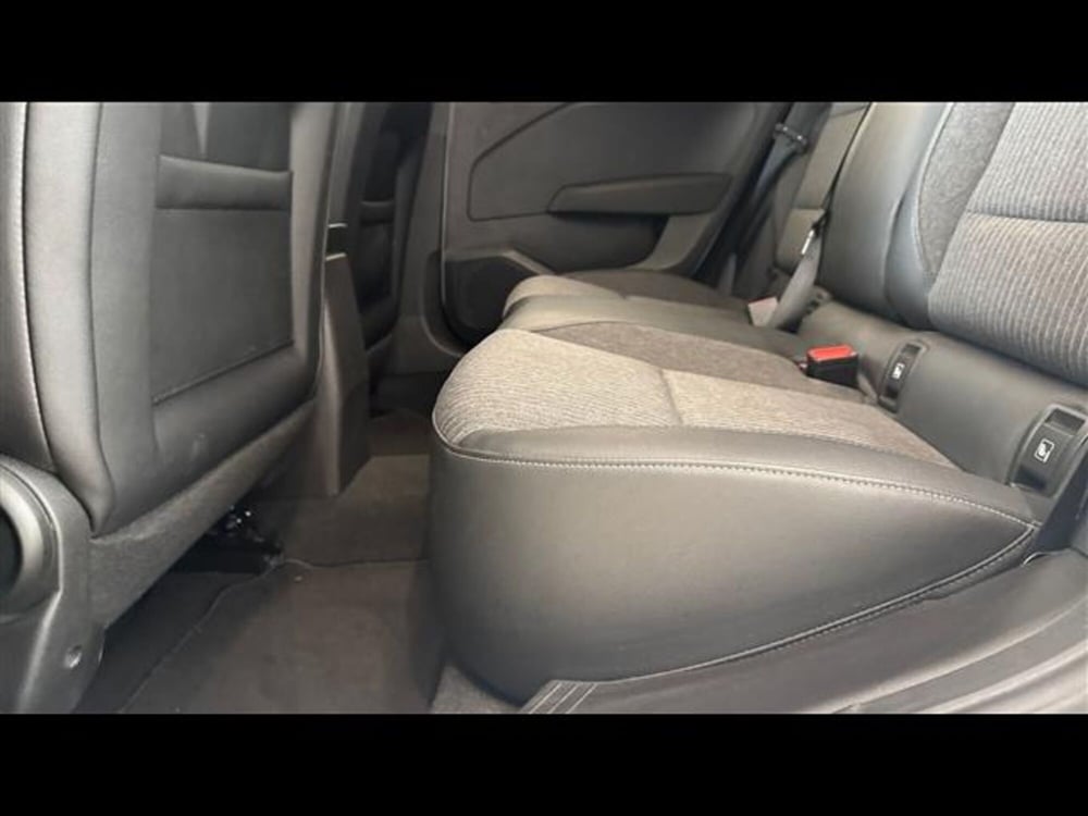 Renault Clio usata a Viterbo (9)