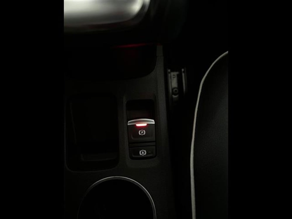 Renault Captur usata a Siena (10)