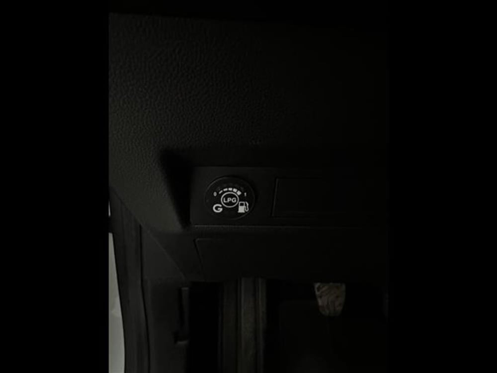 Renault Captur usata a Siena (11)