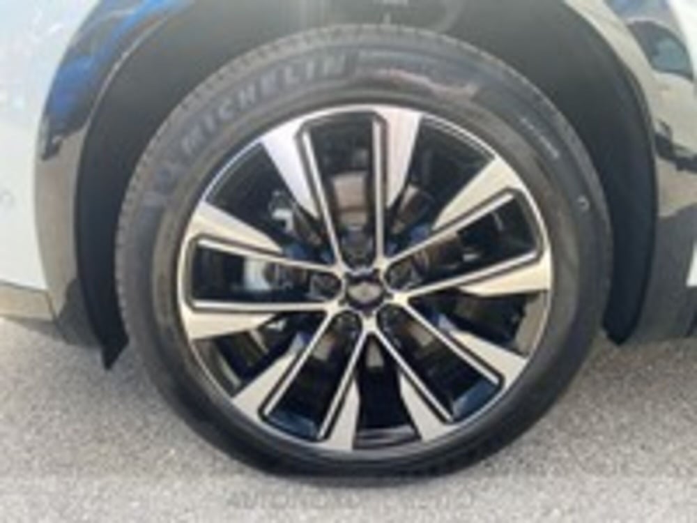 Renault Austral nuova a Pordenone (9)