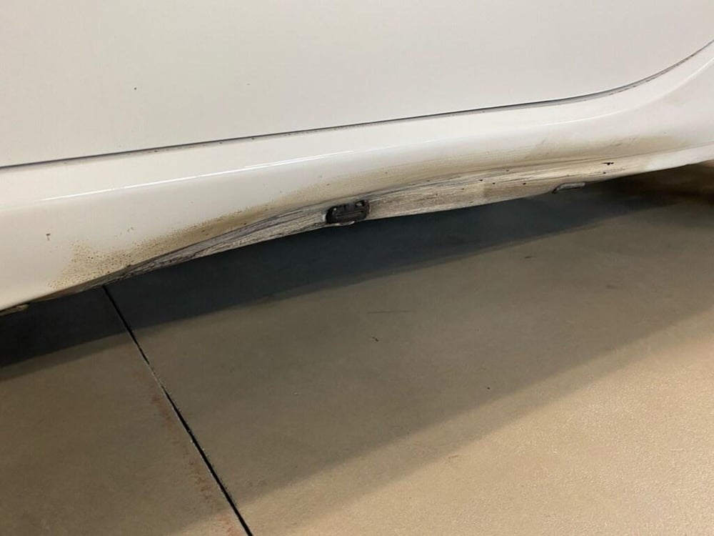 Fiat 500 usata a Torino (13)