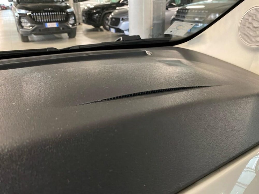 Fiat 500 usata a Torino (15)