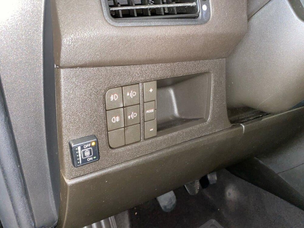 Lancia Musa usata a Torino (11)