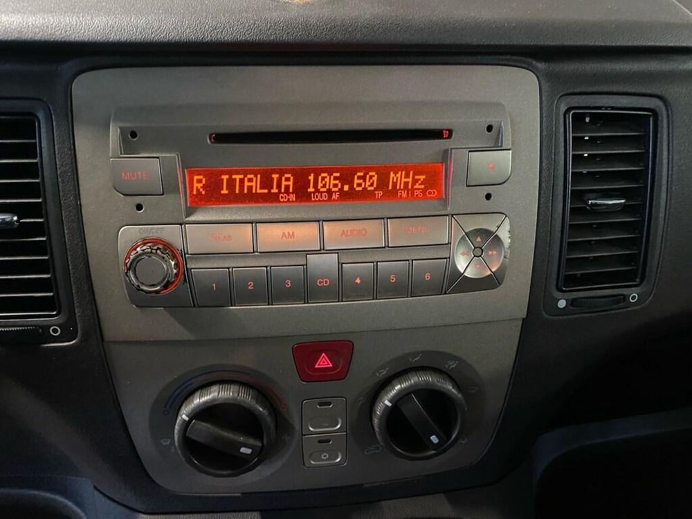 Lancia Musa usata a Torino (9)
