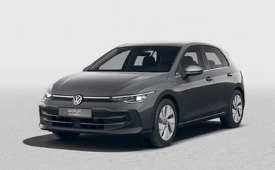 Volkswagen Golf 1.5 tsi ehybrid Style 204cv dsg nuova a Ravenna