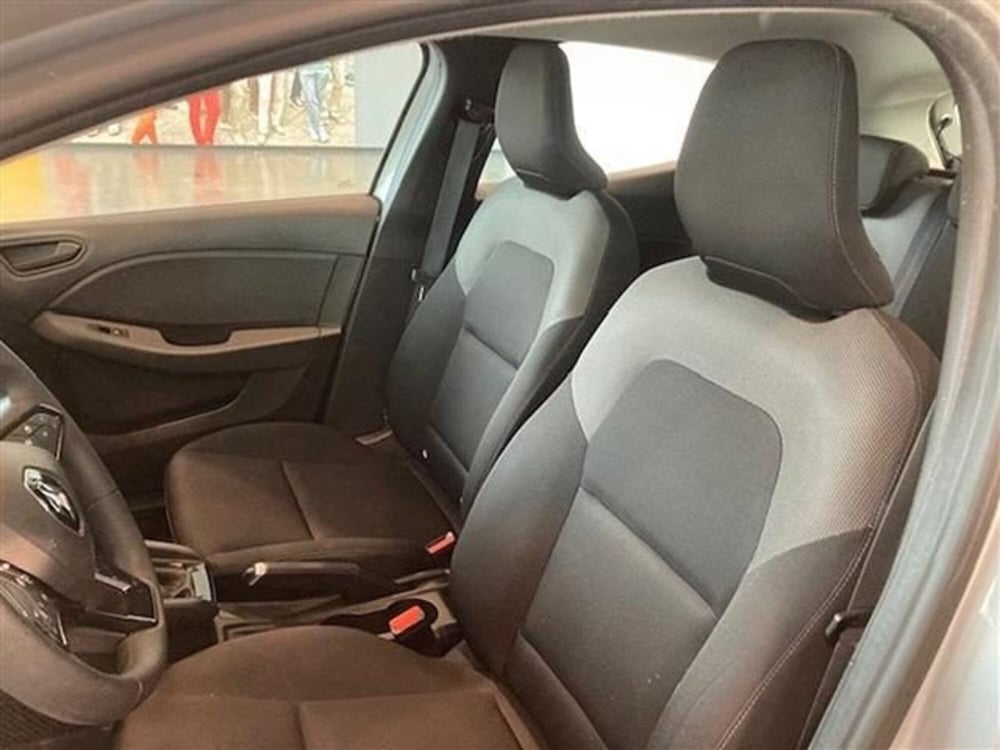 Renault Clio usata a Cremona (12)