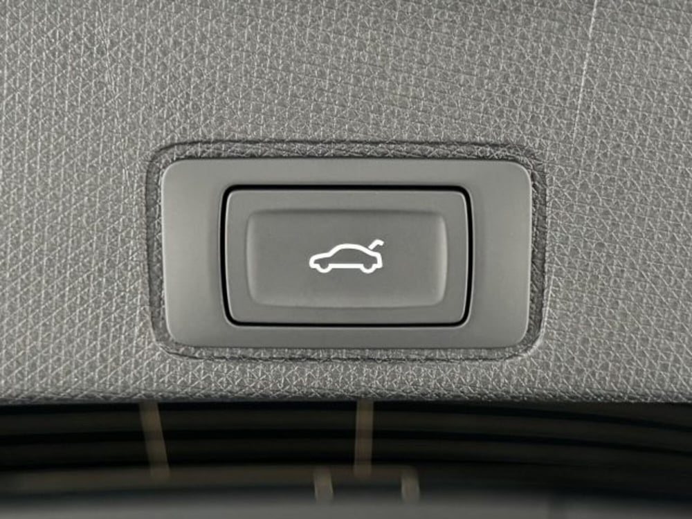 Cupra Terramar nuova a Vicenza (11)