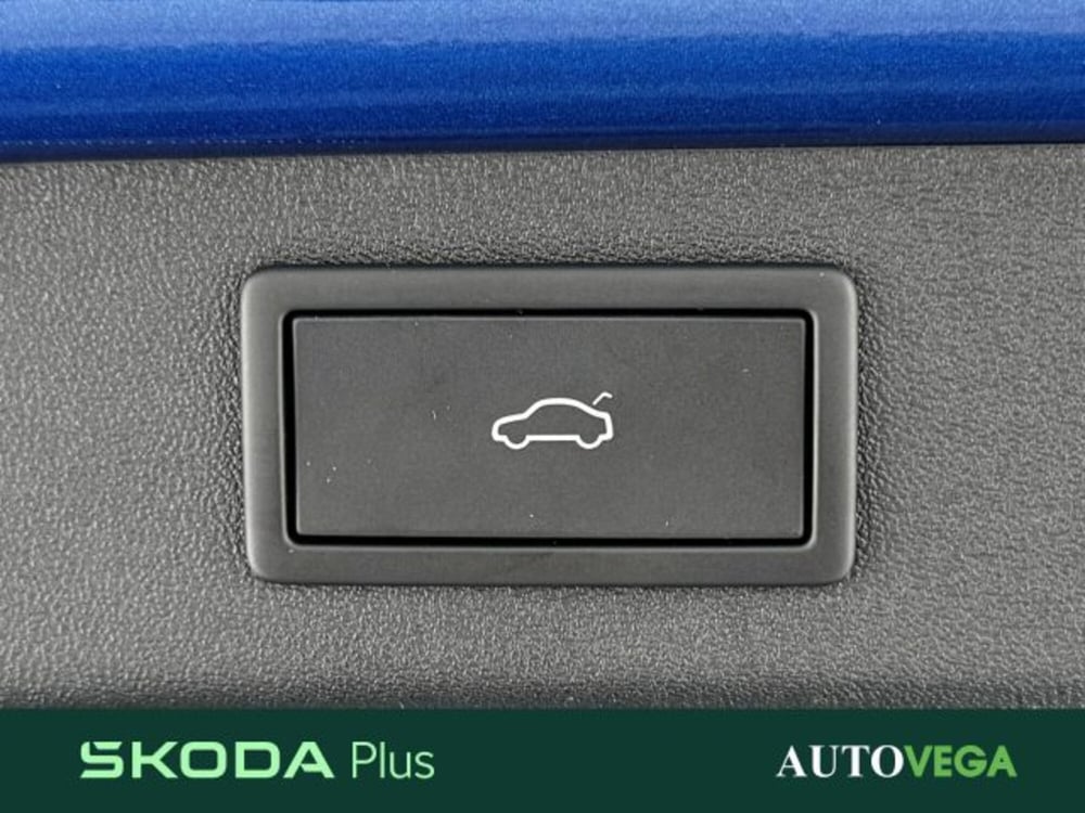 Skoda Kodiaq nuova a Vicenza (10)