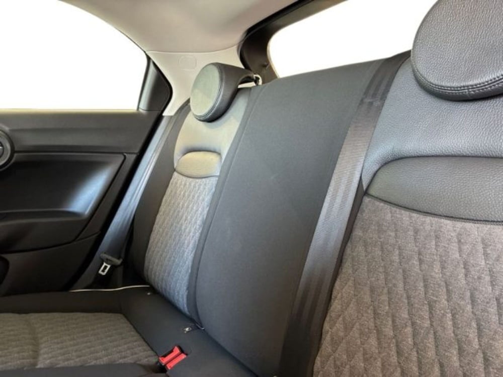 Fiat 500X usata a Ancona (14)