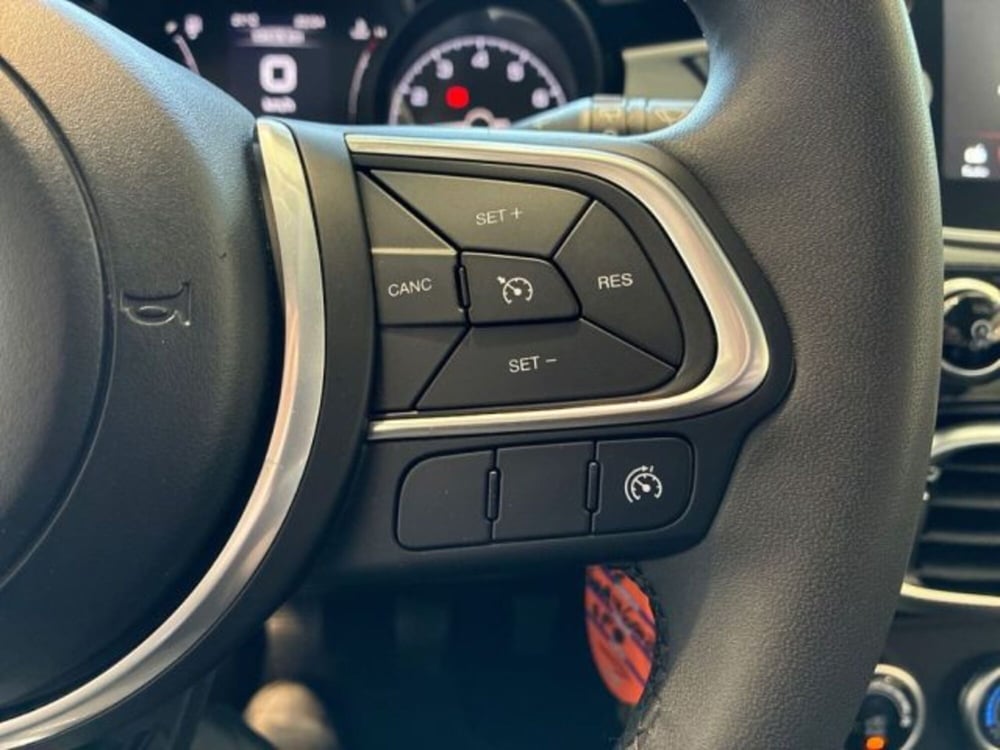 Fiat 500X usata a Ancona (18)