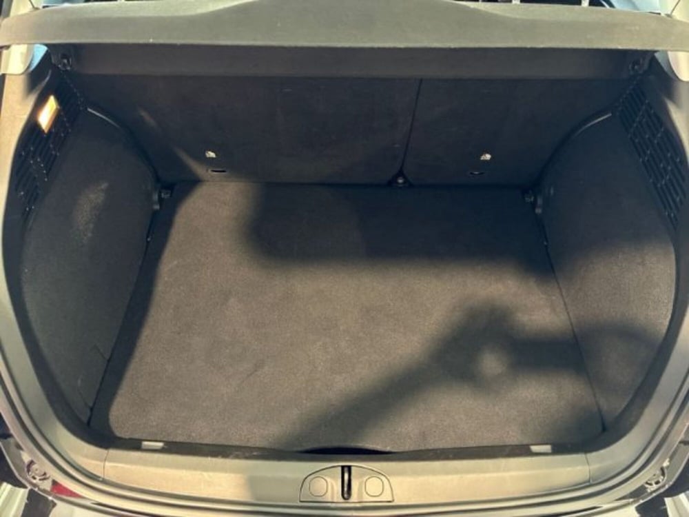 Fiat 500X usata a Ancona (7)