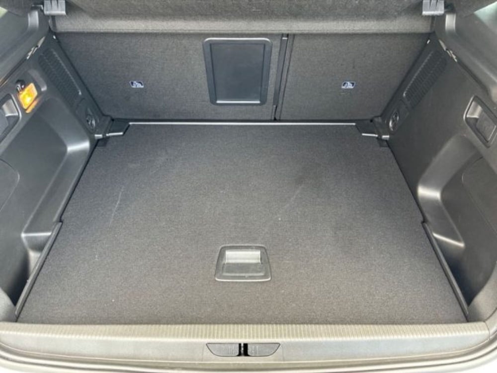 Opel Grandland X usata a Ancona (7)