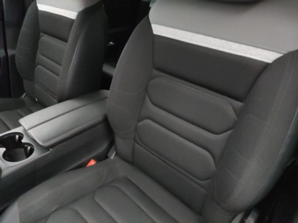 Citroen C5 Aircross usata a Torino (11)