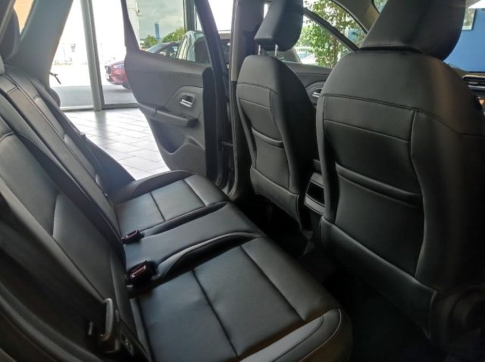 Mg ZS nuova a Cuneo (9)