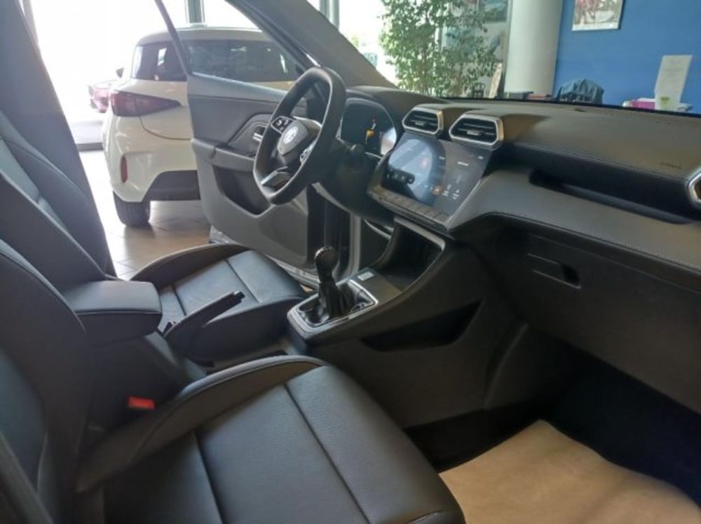Mg ZS nuova a Cuneo (10)