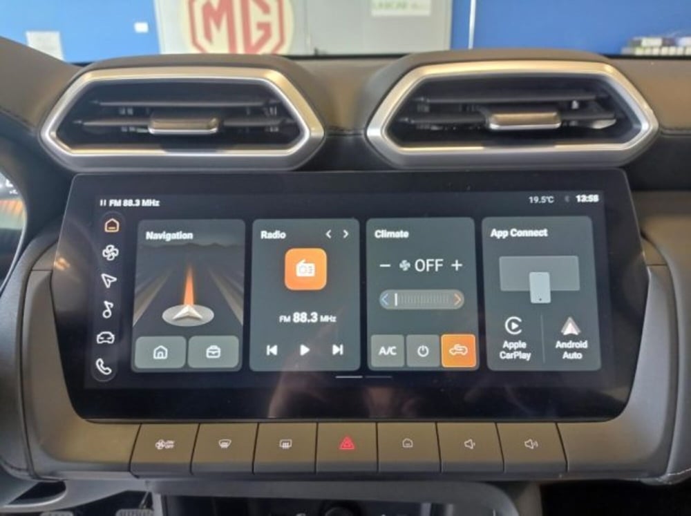 Mg ZS nuova a Cuneo (11)