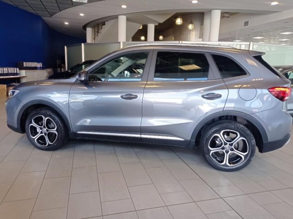 Mg ZS nuova a Cuneo (3)