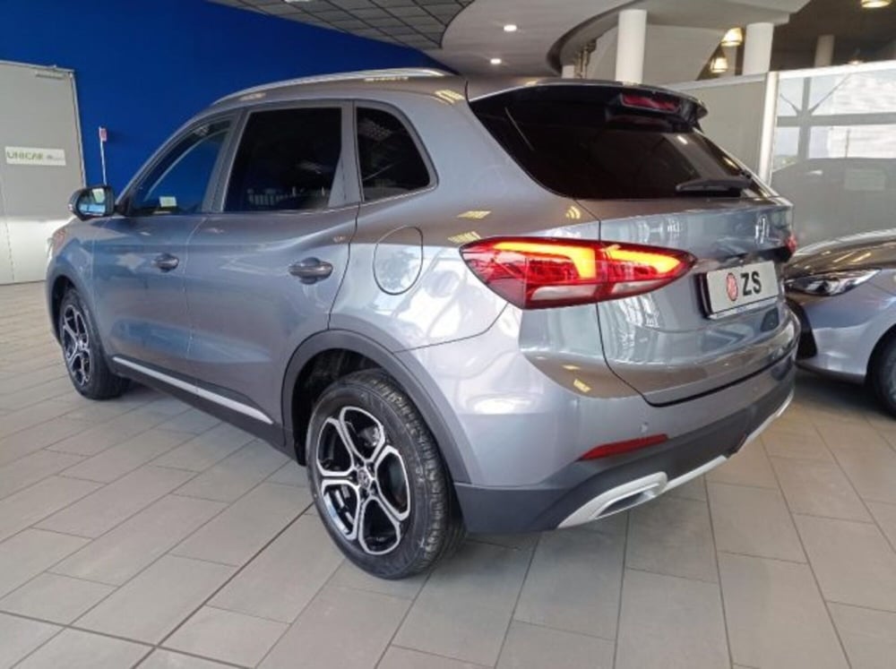 Mg ZS nuova a Cuneo (4)