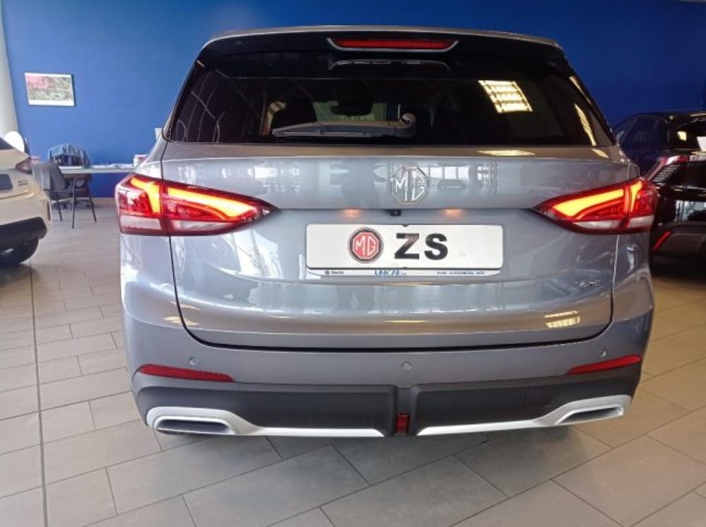 Mg ZS nuova a Cuneo (5)