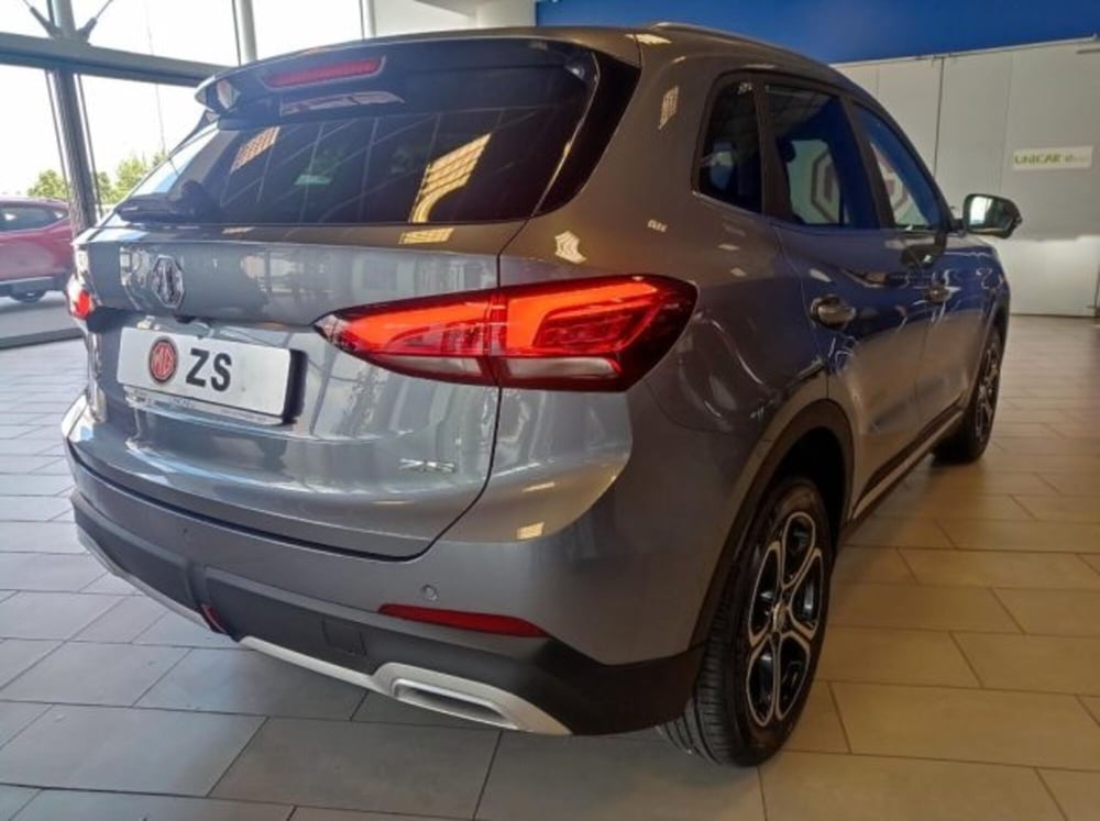 Mg ZS nuova a Cuneo (6)