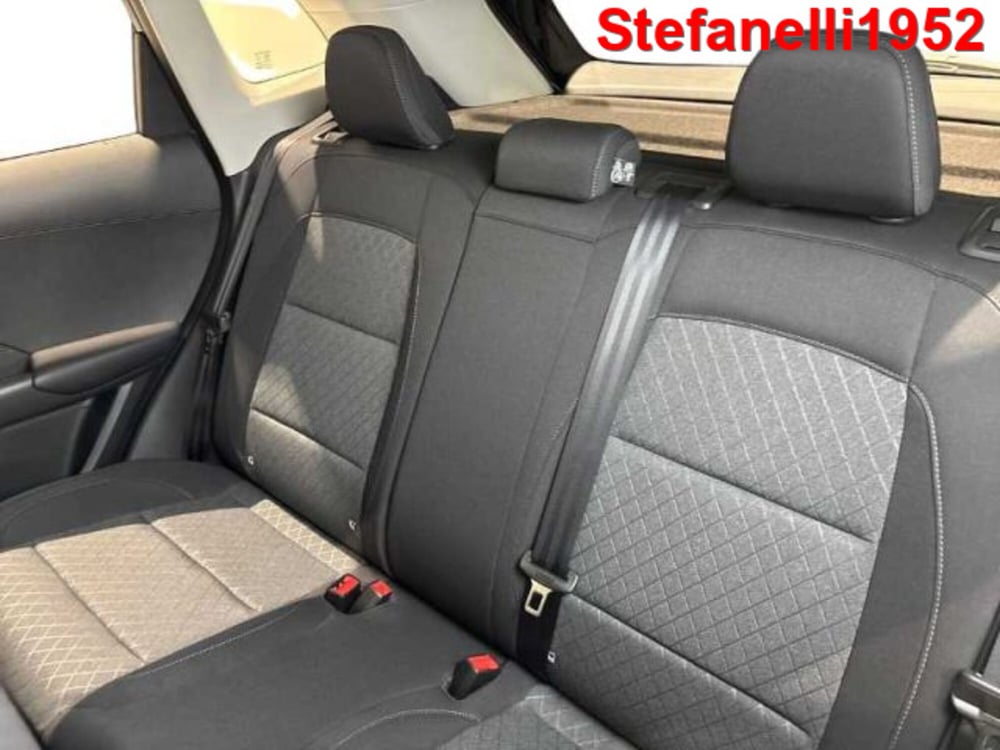 Mg ZS nuova a Bologna (9)