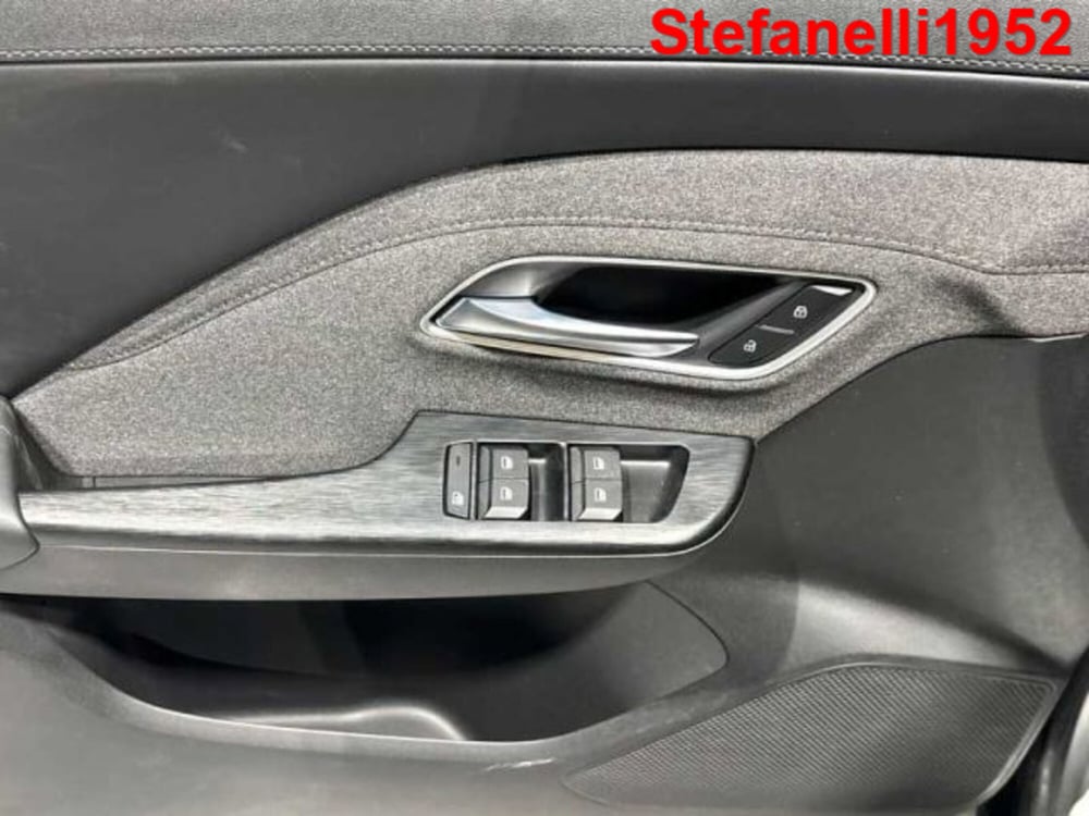 Mg ZS nuova a Bologna (10)