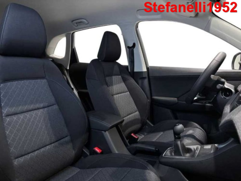 Mg ZS nuova a Bologna (16)