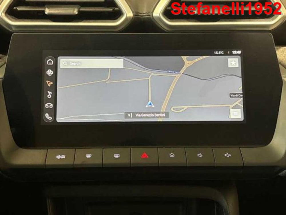 Mg ZS nuova a Bologna (17)