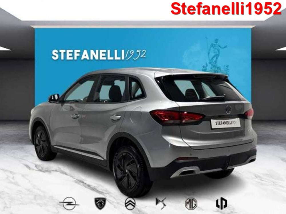 Mg ZS nuova a Bologna (5)