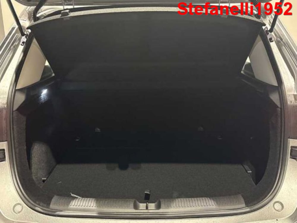 Mg ZS nuova a Bologna (7)