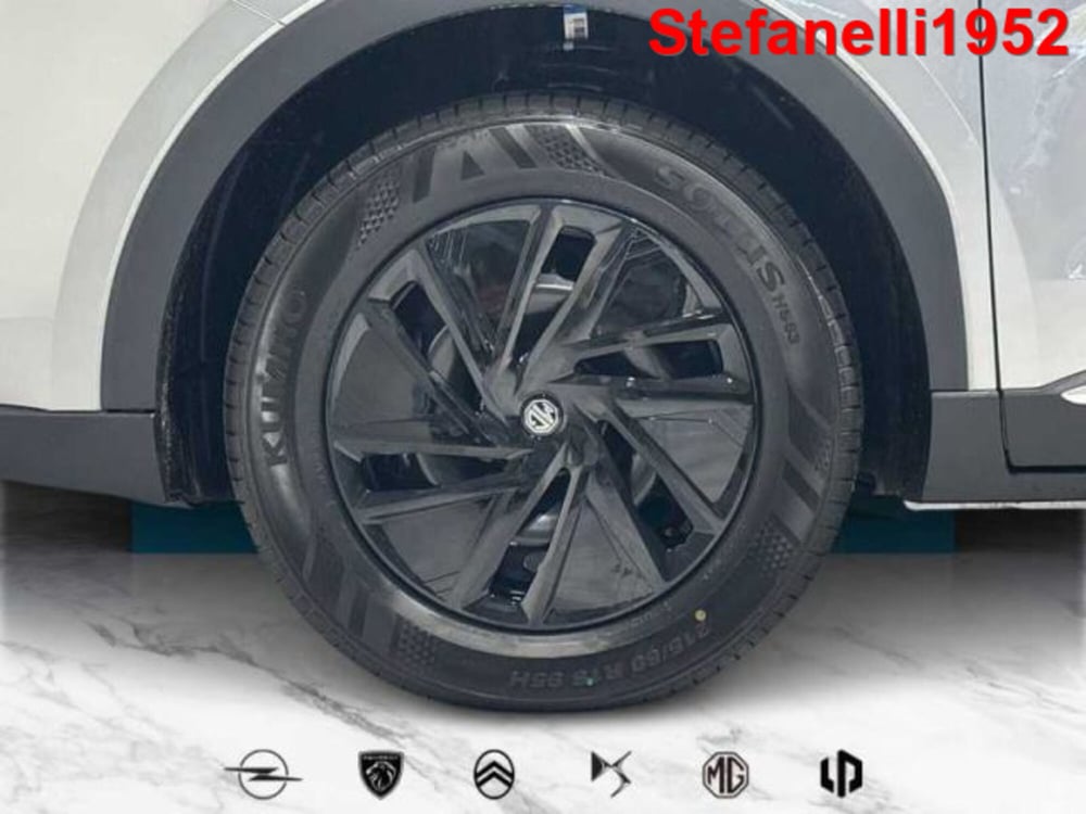 Mg ZS nuova a Bologna (8)