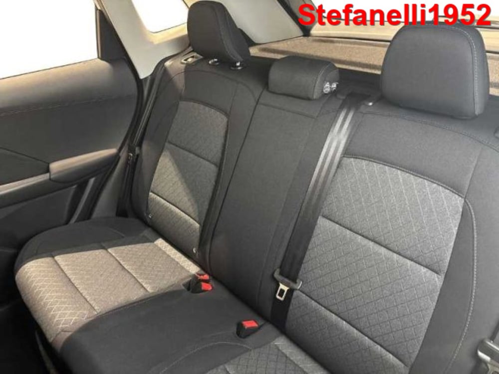 Mg ZS nuova a Bologna (9)
