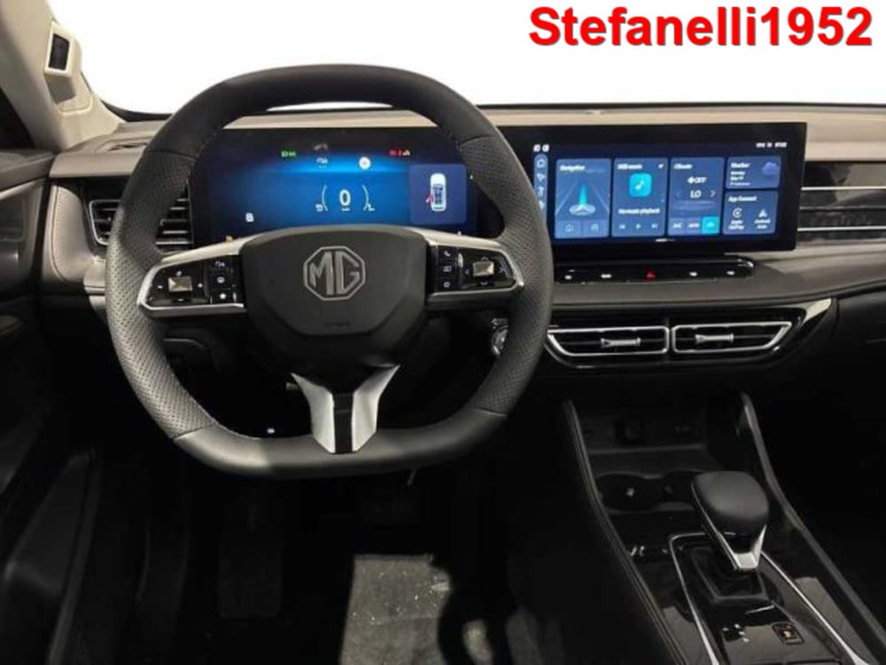 Mg HS nuova a Bologna (14)