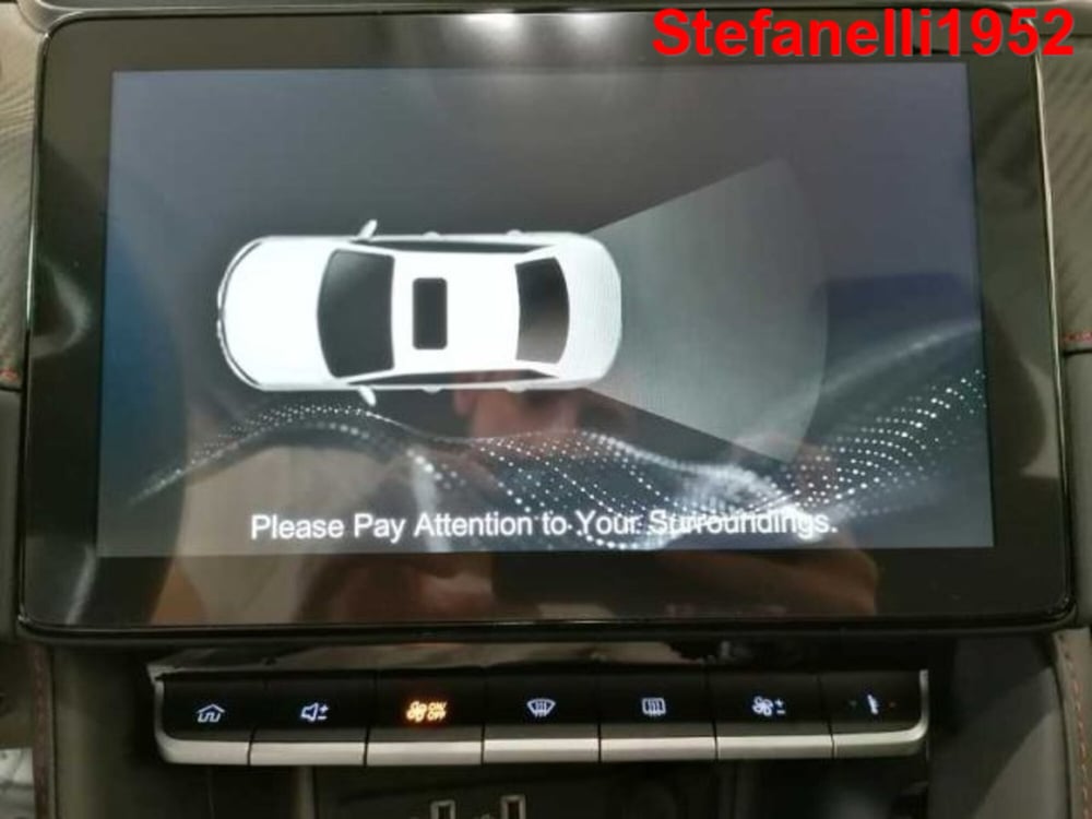 Mg ZS nuova a Bologna (10)