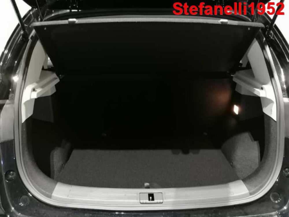 Mg ZS nuova a Bologna (2)