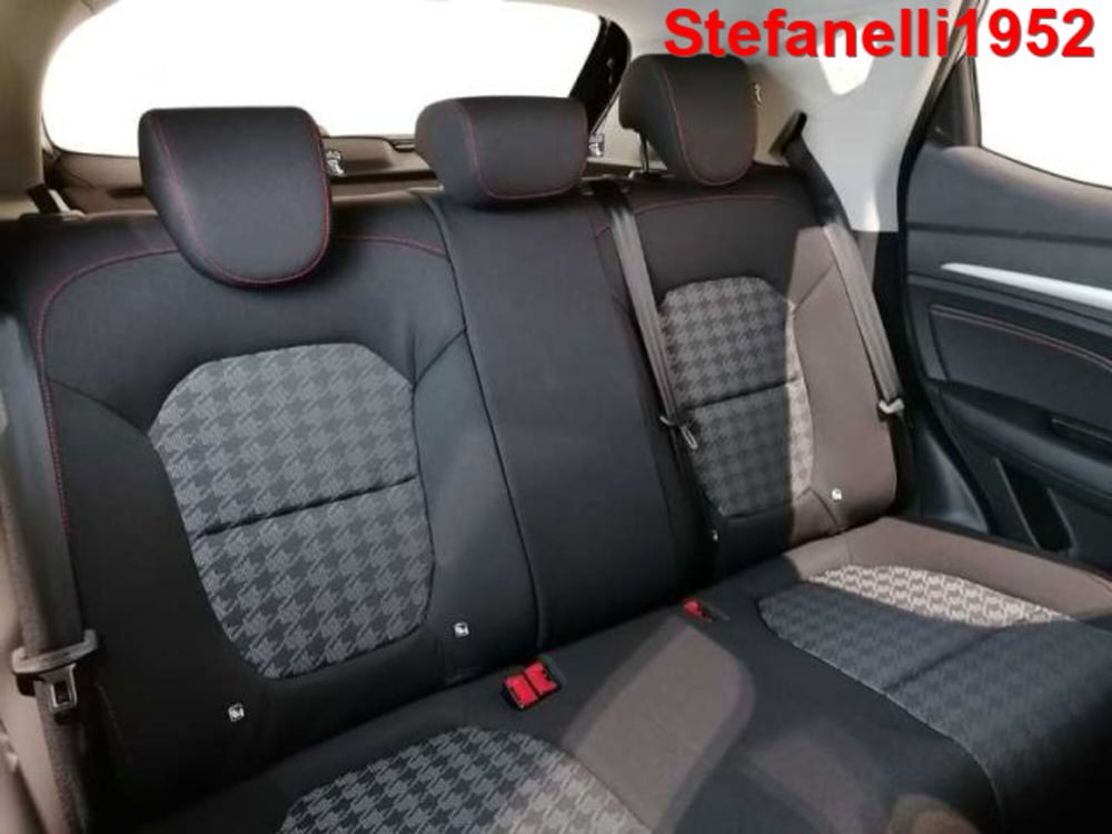 Mg ZS nuova a Bologna (5)