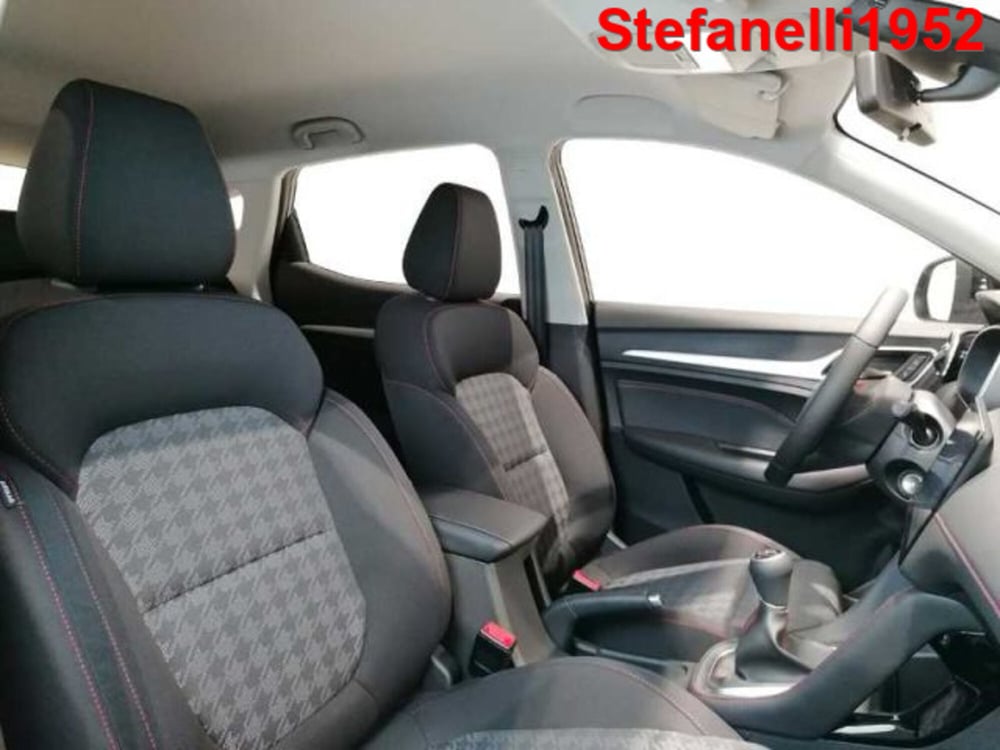 Mg ZS nuova a Bologna (6)