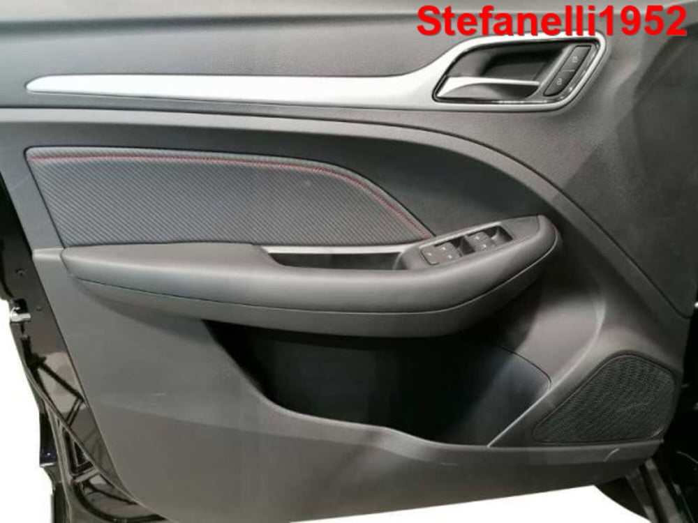 Mg ZS nuova a Bologna (8)